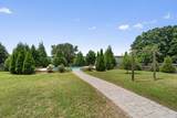 2382 Cumberland Way - Photo 58