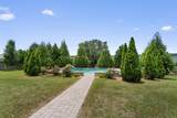 2382 Cumberland Way - Photo 59