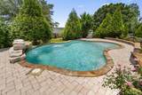 2382 Cumberland Way - Photo 60