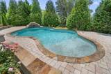 2382 Cumberland Way - Photo 61
