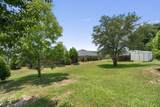 2382 Cumberland Way - Photo 64