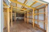 2382 Cumberland Way - Photo 66