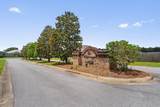 2382 Cumberland Way - Photo 68