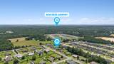 2382 Cumberland Way - Photo 69