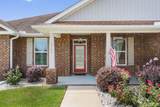 2382 Cumberland Way - Photo 7