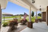 2382 Cumberland Way - Photo 8
