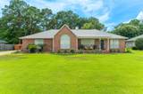 1931 Commodore Drive - Photo 1