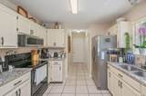 1931 Commodore Drive - Photo 14