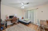 1931 Commodore Drive - Photo 16