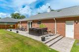 1931 Commodore Drive - Photo 20