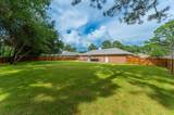 1931 Commodore Drive - Photo 21