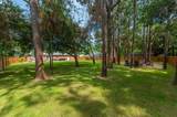 1931 Commodore Drive - Photo 23