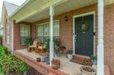 1931 Commodore Drive - Photo 4