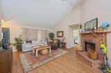 1931 Commodore Drive - Photo 6