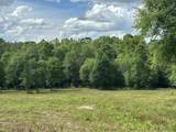 West 58 AC County Road 20/New Ebenezer Road - Photo 1