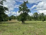 West 58 AC County Road 20/New Ebenezer Road - Photo 2