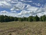 West 58 AC County Road 20/New Ebenezer Road - Photo 3
