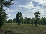 West 58 AC County Road 20/New Ebenezer Road - Photo 5