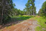 Lot 41 Grantham Lane - Photo 10