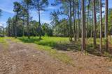 Lot 41 Grantham Lane - Photo 11