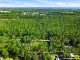 Lot 41 Grantham Lane - Photo 2