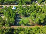 Lot 41 Grantham Lane - Photo 6