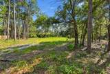 Lot 41 Grantham Lane - Photo 8