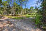 Lot 41 Grantham Lane - Photo 9
