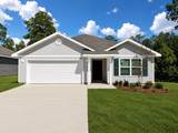 241 Dockside Road - Photo 1