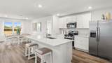 241 Dockside Road - Photo 10