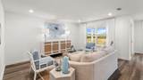 241 Dockside Road - Photo 11