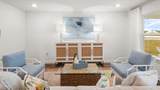 241 Dockside Road - Photo 12