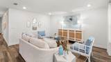 241 Dockside Road - Photo 13