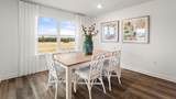 241 Dockside Road - Photo 14