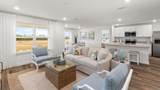 241 Dockside Road - Photo 15