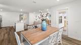 241 Dockside Road - Photo 16