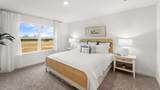 241 Dockside Road - Photo 17
