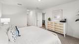 241 Dockside Road - Photo 18
