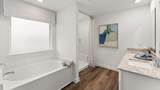 241 Dockside Road - Photo 19