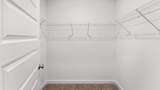 241 Dockside Road - Photo 20
