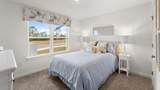 241 Dockside Road - Photo 23