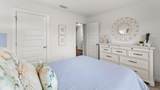 241 Dockside Road - Photo 24