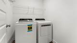 241 Dockside Road - Photo 25