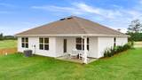 241 Dockside Road - Photo 26