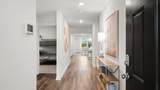 241 Dockside Road - Photo 3
