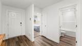 241 Dockside Road - Photo 5