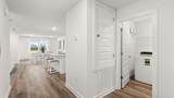 241 Dockside Road - Photo 6