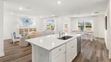 241 Dockside Road - Photo 7
