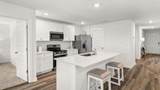 241 Dockside Road - Photo 8