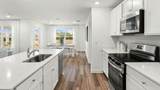 241 Dockside Road - Photo 9